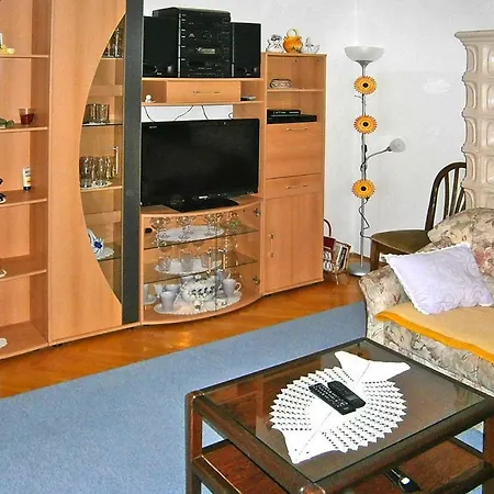 Apartment Danicic Ckv06022 Cya *