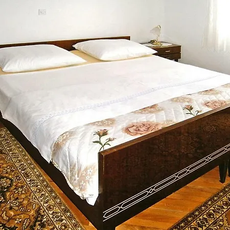 Apartment Danicic Ckv06022 Cya Novi Vinodolski